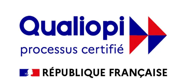 qualiopi