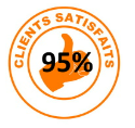 sat